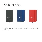 3-5-Journal-Notebook-Product-Colors