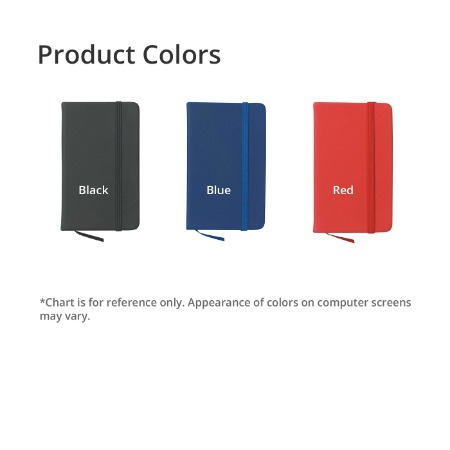 3-5-Journal-Notebook-Product-Colors