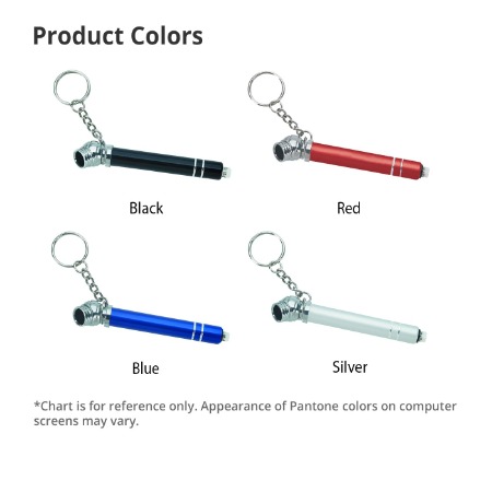 Product Color