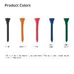 Product Color