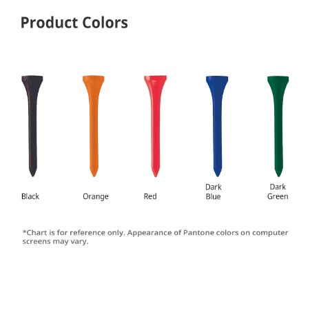 Product Color