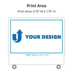 Print Area