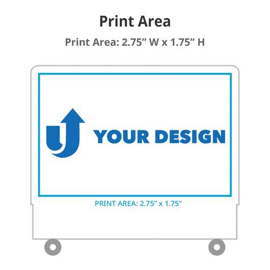 Print Area