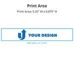 Print Area
