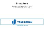 Print Area