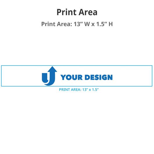 Print Area
