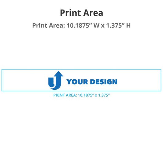 Print Area