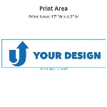 Print Area
