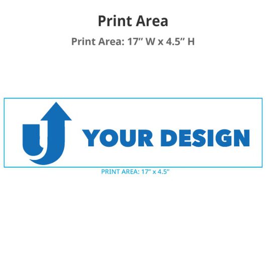 Print Area