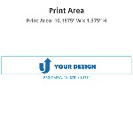 Print Area