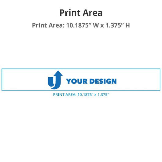Print Area