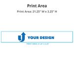 Print Area