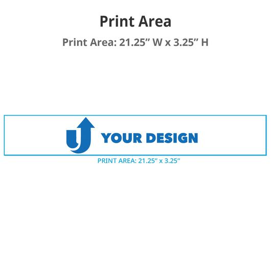 Print Area