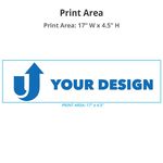 Print Area