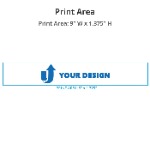 Print Area