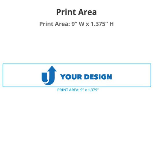 Print Area
