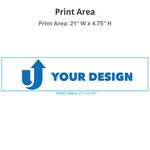Print Area