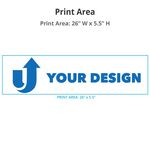 Print Area