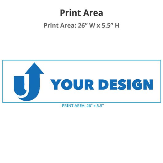 Print Area