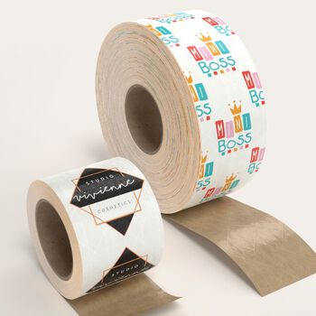 Packaging Tape