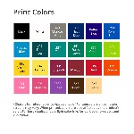 BIC-Notebook-Print-Colors