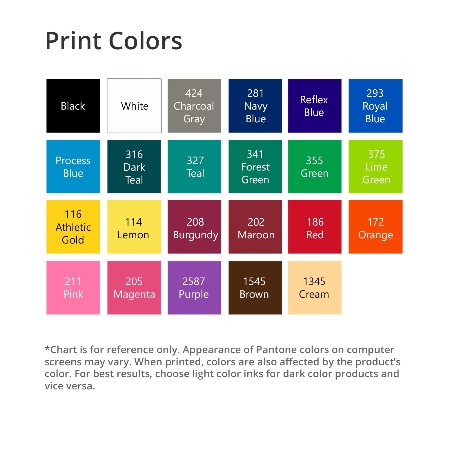 BIC-Notebook-Print-Colors