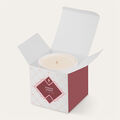 Candle Box 2