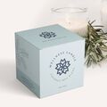 Candle box 4