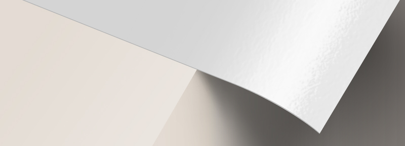 80 lb. Paper Gloss