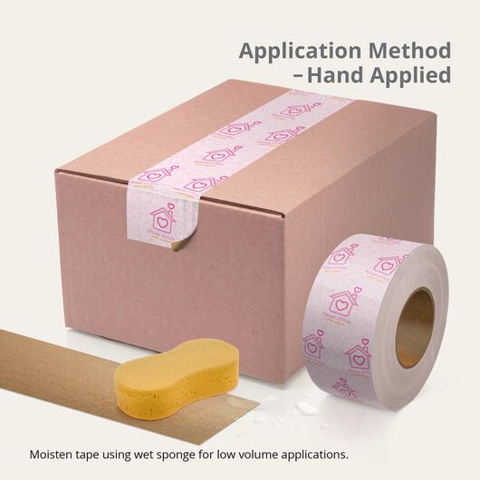 Application 2