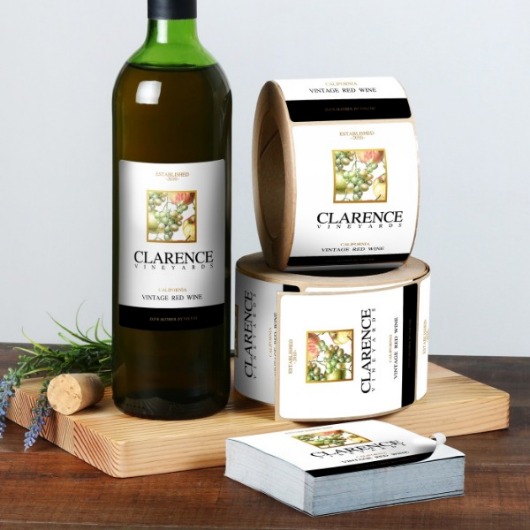 wine_labels