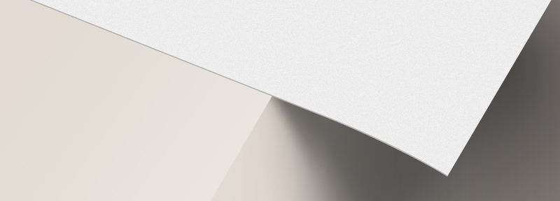 100 lb. Paper Matte