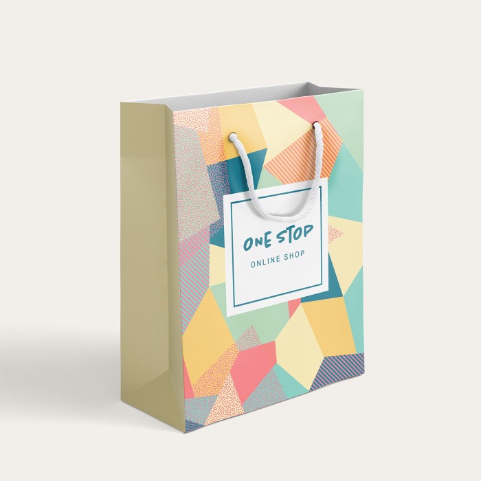 Gift Bags