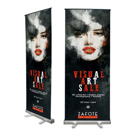 retractable_roll-up_banners