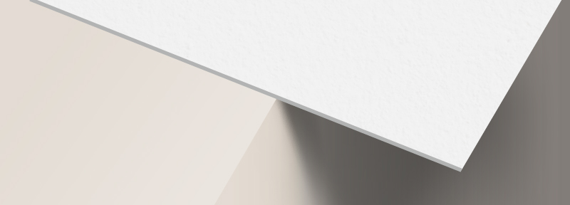 17 pt. Cardstock Uncoated