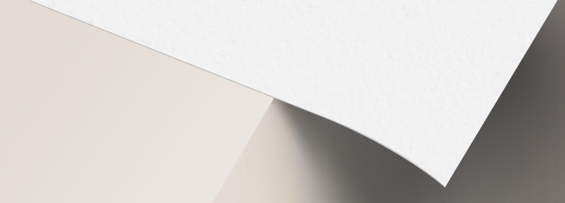 70 lb. Label Matte