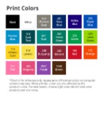 Bandage Dispenser with Standard Bandages