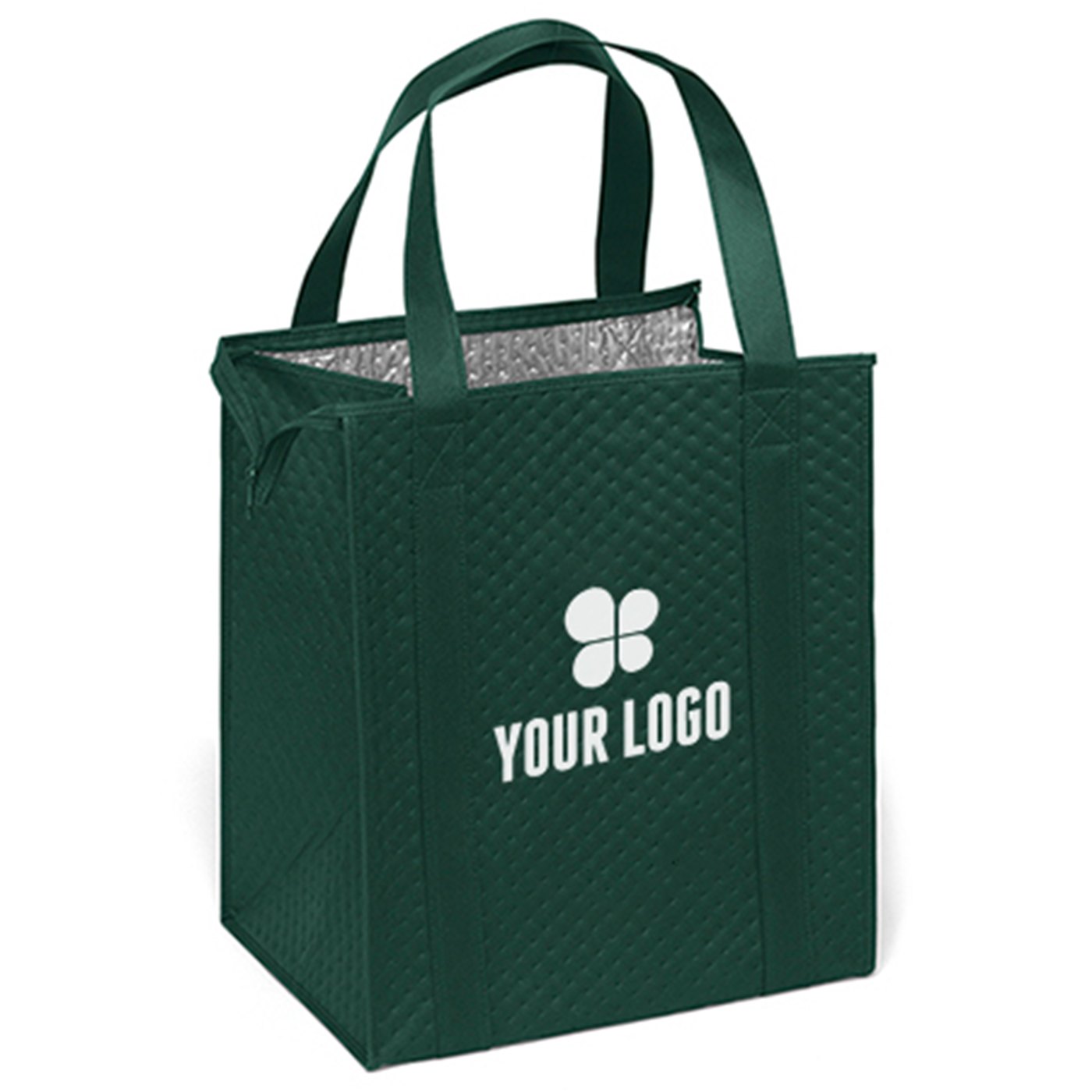 Shopping Bags