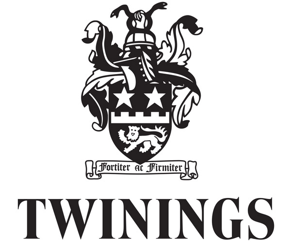 Twinning Steal Logo