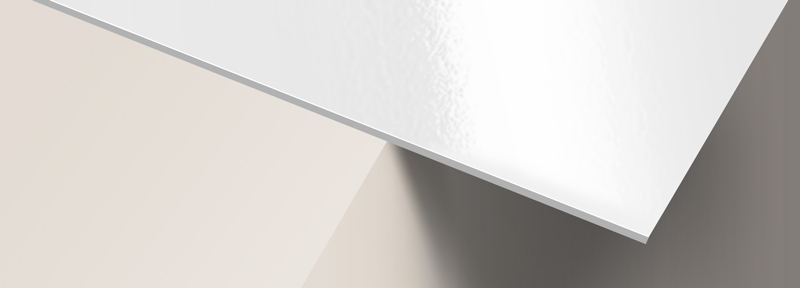 17 pt. Magnet High Gloss (UV)