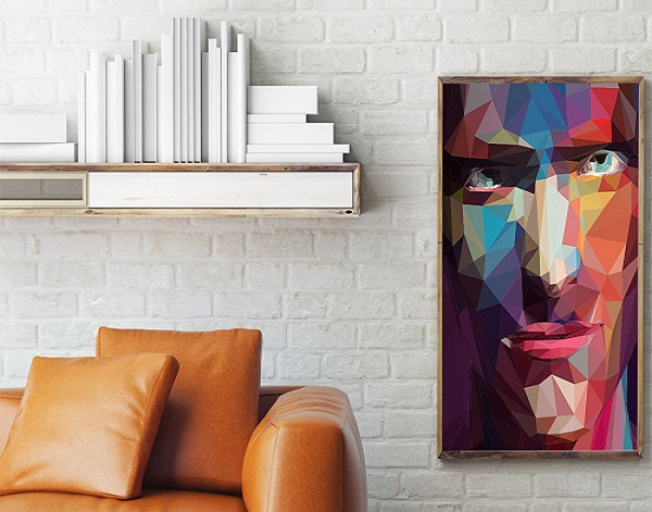 Your Guide to Standard Poster Sizes
