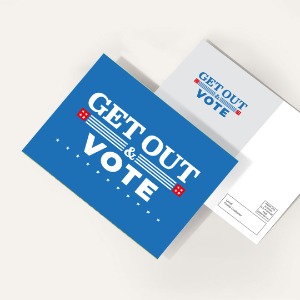 Every Door Direct Mail