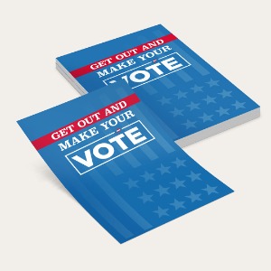 Bulk Posters