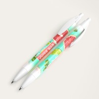 BIC® Digital WideBody® Pens