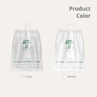 Product Color