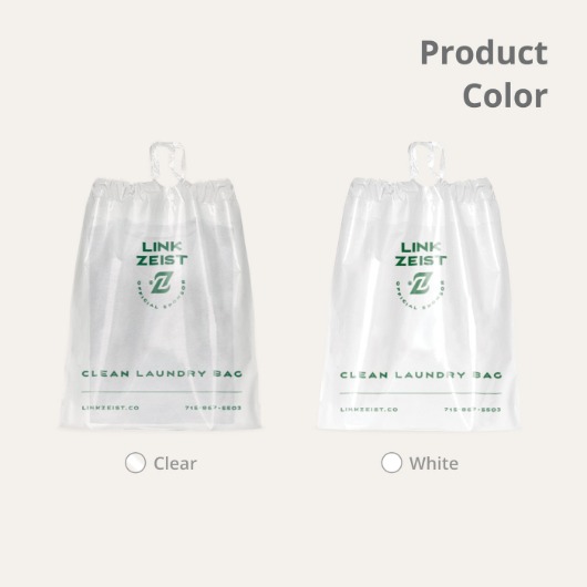 Product Color