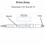 Print Area