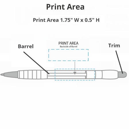 Print Area