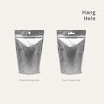 Hang Hole