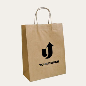 Recycled Products